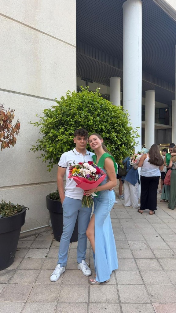 Momento 6